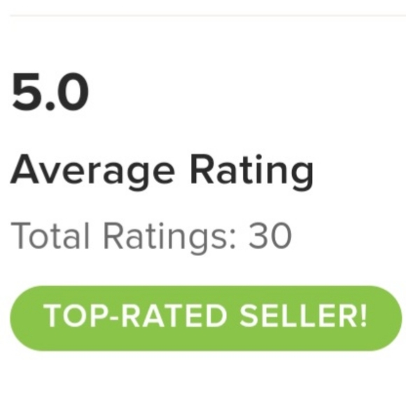 Zara |💃Red Ruffle Sleeve Shift Dress Oversized V Neck Women's Small - Picture 7 of 7